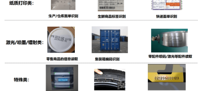 OCR識別.png OCR識別.png