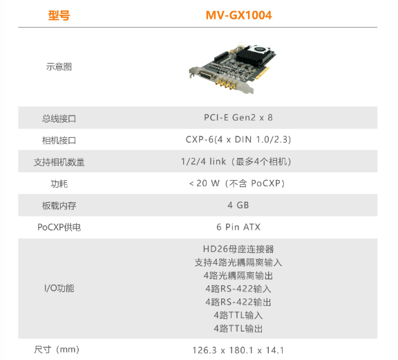 MV-GX1004.png MV-GX1004.png