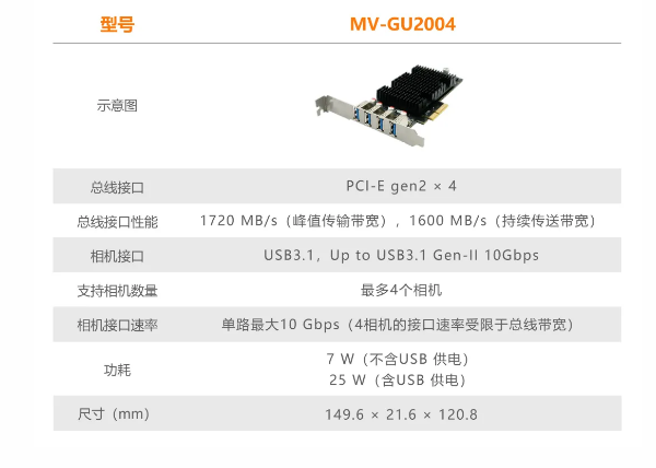 USB3.1.png USB3.1.png