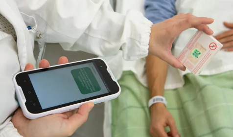 Datalogic得利捷Memor 10.png Datalogic得利捷Memor 10.png