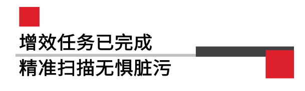 增效任務(wù)已完全精準(zhǔn)掃描無懼臟污.png 增效任務(wù)已完全精準(zhǔn)掃描無懼臟污.png