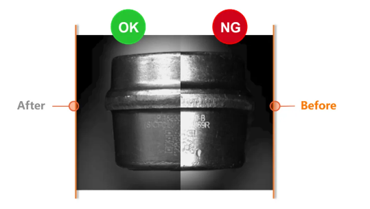 偏振型號可選.png 偏振型號可選.png