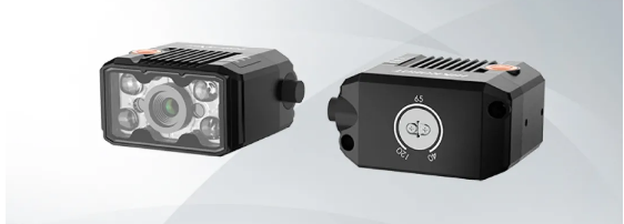 海康ID2000經典的基礎款.png 海康ID2000經典的基礎款.png