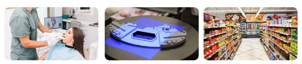 行業應用場景.png 行業應用場景.png