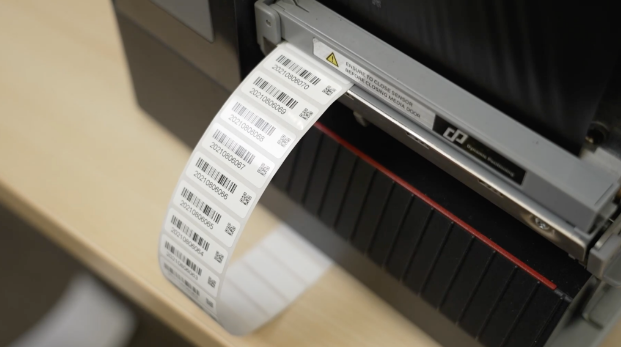 霍尼韋爾PX240/PX240S工業(yè)級標(biāo)簽打印機.png 霍尼韋爾PX240/PX240S工業(yè)級標(biāo)簽打印機.png