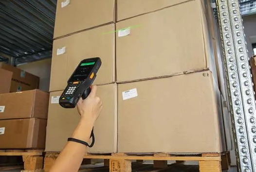 Datalogic 得利捷Skorpio X5.png Datalogic 得利捷Skorpio X5.png