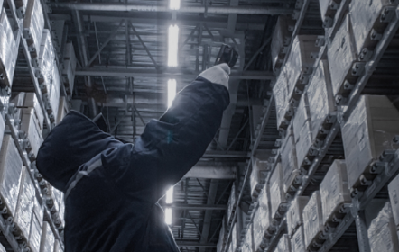 iData K1 Cold.png iData K1 Cold.png