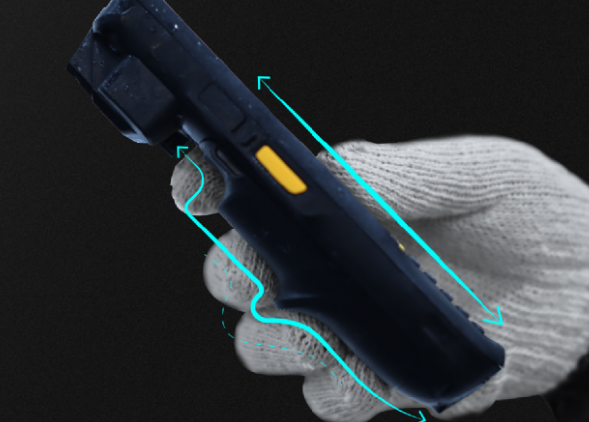 iData K1 Cold.png iData K1 Cold.png