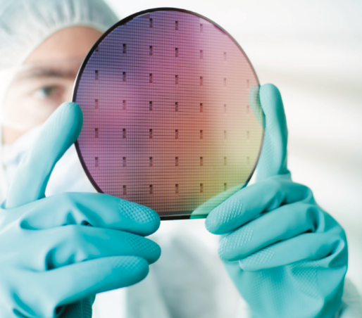 1648523734998318.png image.png