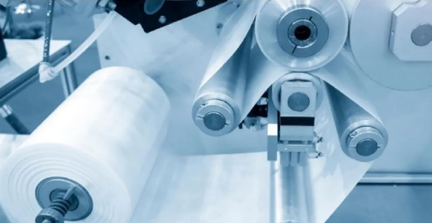 薄膜行業(yè).png 薄膜行業(yè).png