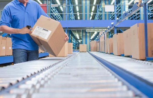 霍尼韋爾8675i系列指環(huán)掃描器.png 霍尼韋爾8675i系列指環(huán)掃描器.png