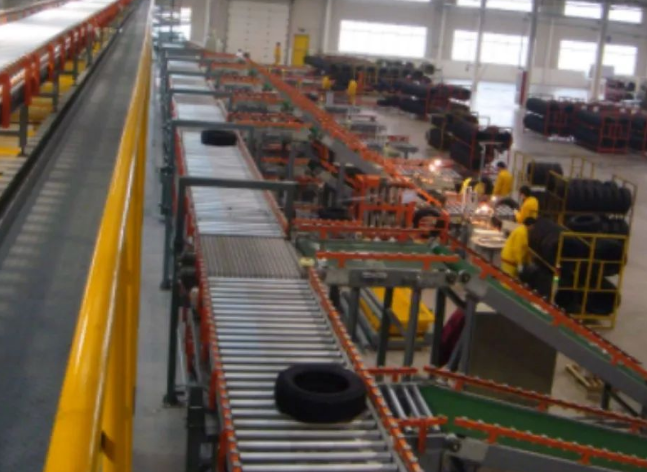 汽車行業.png 汽車行業.png