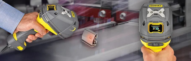 康耐視DataMan 8700系列手持式讀碼器.png 康耐視DataMan 8700系列手持式讀碼器.png