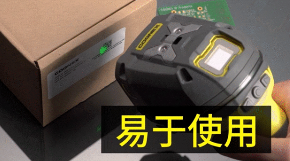 1652506741277609.png image.png