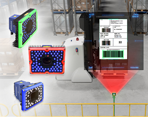 得利捷Matrix 320 5MP.png 得利捷Matrix 320 5MP.png