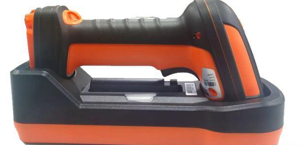 海康IDH7010B工業(yè)手持無線讀碼器.png 海康IDH7010B工業(yè)手持無線讀碼器.png