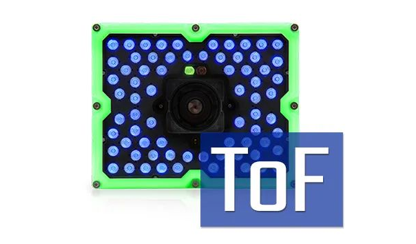 得利捷Matrix 320 5MP.png 得利捷Matrix 320 5MP.png