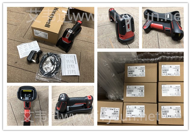 霍尼韋爾Honeywell 1991iSR工業(yè)無線二維條碼掃描器.jpg 霍尼韋爾Honeywell 1991iSR工業(yè)無線二維條碼掃描器.jpg