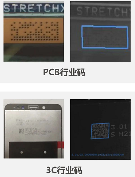 PCB碼.png PCB碼.png