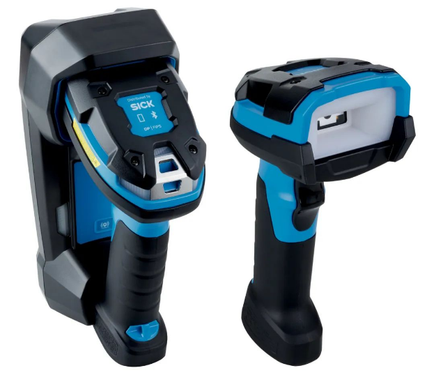 斑馬ZS36x8系列.png 斑馬ZS36x8系列.png