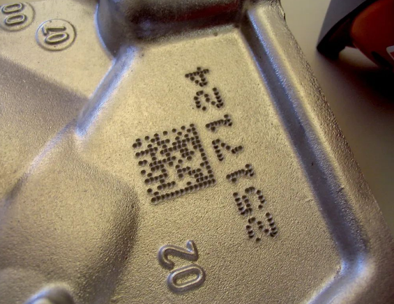 汽車零部件追溯.png 汽車零部件追溯.png