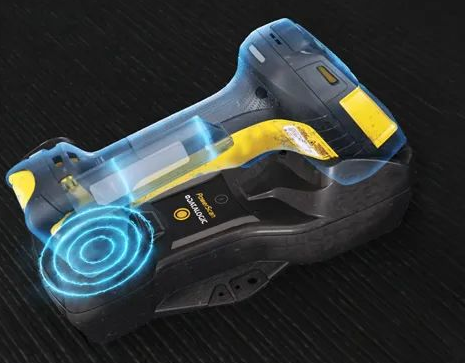 得利捷PowerScan 9600系列工業手持式掃描槍.png 得利捷PowerScan 9600系列工業手持式掃描槍.png