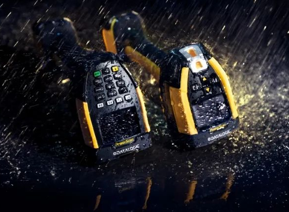 得利捷PowerScan 9600系列工業手持式掃描槍.png 得利捷PowerScan 9600系列工業手持式掃描槍.png