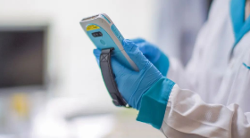 1656386240313492.png image.png