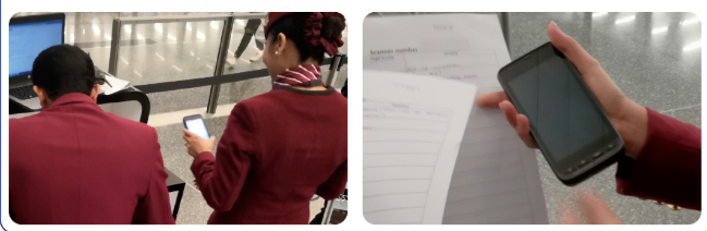 iData 50 .png iData 50 .png