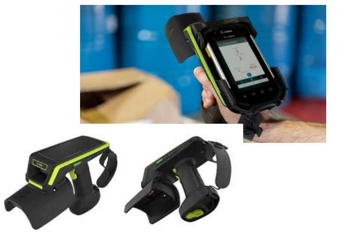 RFD9090 堅(jiān)固 UHF RFID 背夾.png RFD9090 堅(jiān)固 UHF RFID 背夾.png