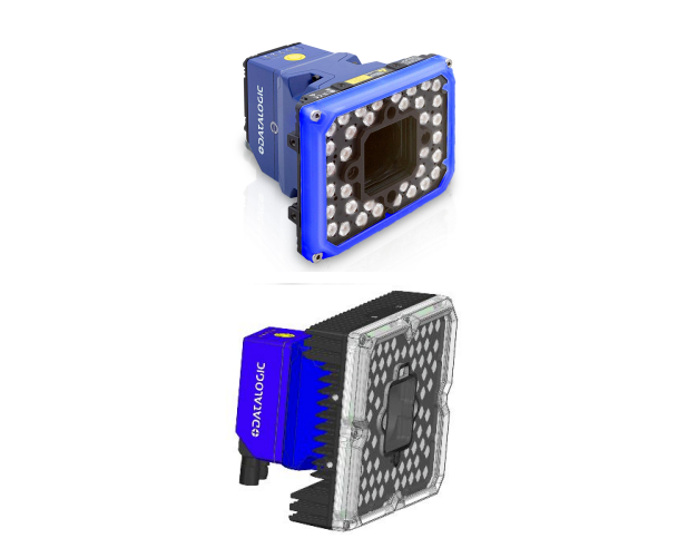 MATRIX 320 2MP工業讀碼器.png MATRIX 320 2MP工業讀碼器.png