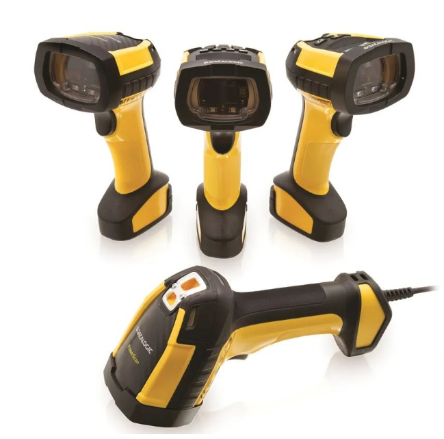 得利捷PowerScan 9600工業(yè)掃描槍.png 得利捷PowerScan 9600工業(yè)掃描槍.png