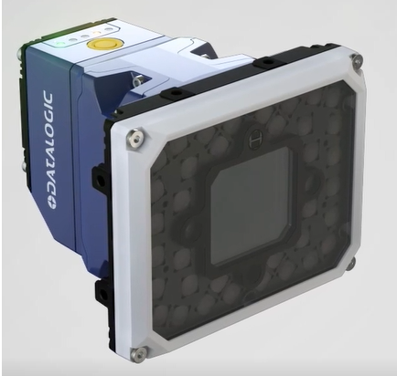 得利捷Matrix 320固定式工業(yè)讀碼器.png 得利捷Matrix 320固定式工業(yè)讀碼器.png