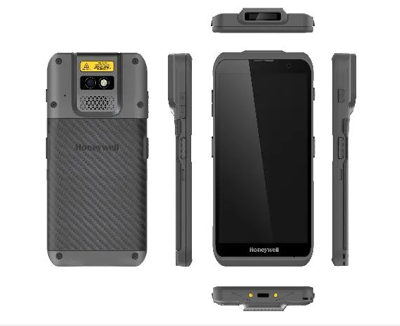 霍尼韋爾SCANPAL EDA5S移動智能終端.png 霍尼韋爾SCANPAL EDA5S移動智能終端.png