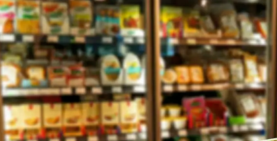 1664346042440901.png image.png