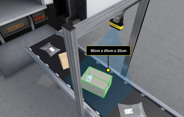 康耐視3D-A1000體積測量系統.png 康耐視3D-A1000體積測量系統.png