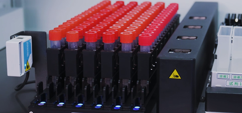 新大陸NLS-FM510和NLS-FM515.png 新大陸NLS-FM510和NLS-FM515.png