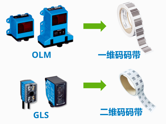 1666836839806091.png image.png