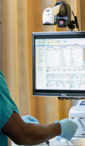 霍尼韋爾醫(yī)療解決方案.png 霍尼韋爾醫(yī)療解決方案.png