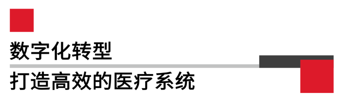 1667801563249284.png image.png