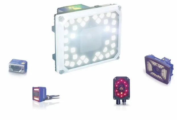 得利捷掃碼設(shè)備.png 得利捷掃碼設(shè)備.png