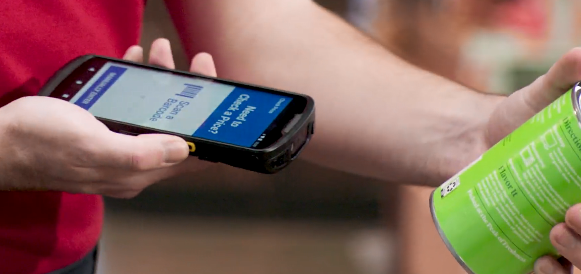 斑馬移動(dòng)數(shù)據(jù)終端TC53/TC58 .png 斑馬移動(dòng)數(shù)據(jù)終端TC53/TC58 .png