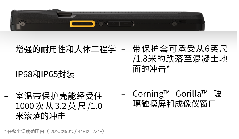 TC53/TC58.png TC53/TC58.png