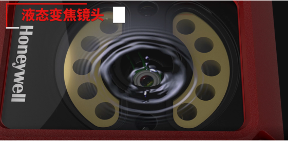 HF81X系列液態(tài)變焦鏡頭.png HF81X系列液態(tài)變焦鏡頭.png