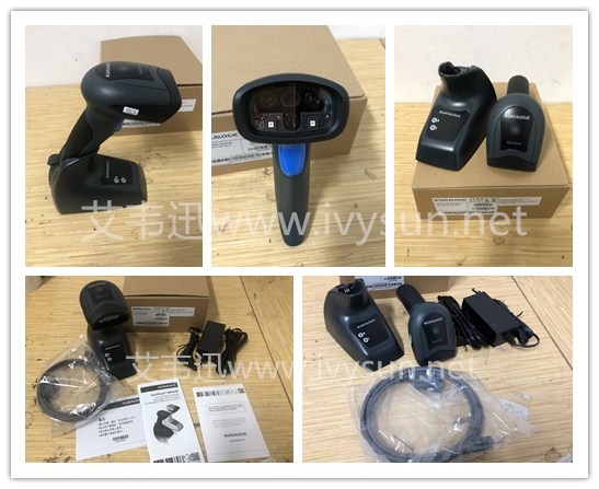 得利捷QuickScan QM2400/QM2430無線掃描槍.jpg 得利捷QuickScan QM2400/QM2430無線掃描槍.jpg