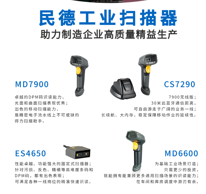 民德MD7900,民德ES4650,民德CS7290,民德MD6600.png 民德MD7900,民德ES4650,民德CS7290,民德MD6600.png