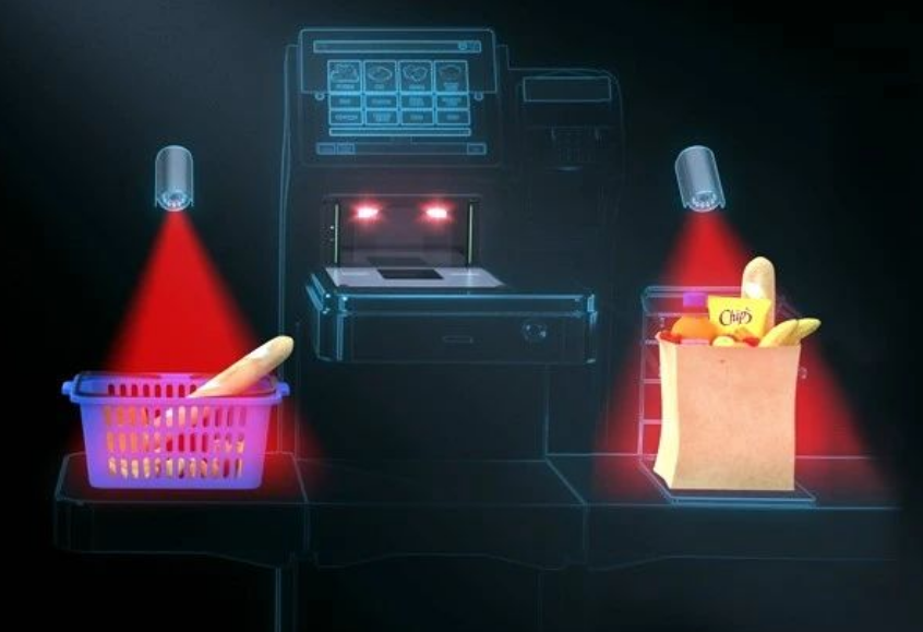 得利捷Magellan 9600i&9900i.png 得利捷Magellan 9600i&9900i.png