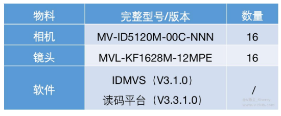 1678429801377916.png image.png