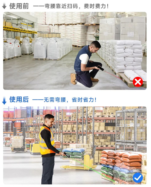 地面托盤條碼讀取.png 地面托盤條碼讀取.png