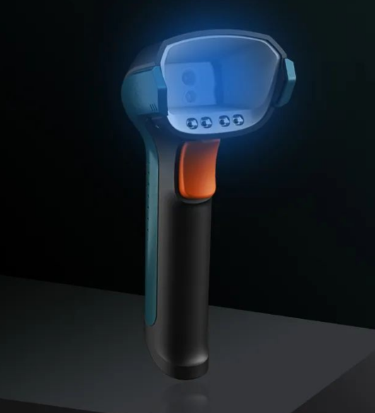 1678859172357787.png image.png